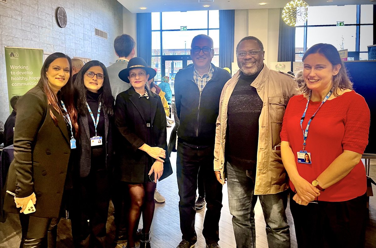 Ade Adeyemo (@a_adeyemo) on Twitter photo Thanks <a href="/SolihullHP/">Solihull Healthcare Partnership</a> for inviting me to your Carers' Event at Solihull Retirement Village and see the great work SHP, <a href="/solihullcarers/">Solihull Carers</a> <a href="/SolihullCouncil/">Solihull Council</a> <a href="/shirleylions/">shirley lions</a> and many others are doing for #Carers in #Solihull Thanks <a href="/SolihullHP/">Solihull Healthcare Partnership</a> for inviting me to your Carers' Event at Solihull Retirement Village and see the great work SHP, <a href="/solihullcarers/">Solihull Carers</a> <a href="/SolihullCouncil/">Solihull Council</a> <a href="/shirleylions/">shirley lions</a> and many others are doing for #Carers in #Solihull