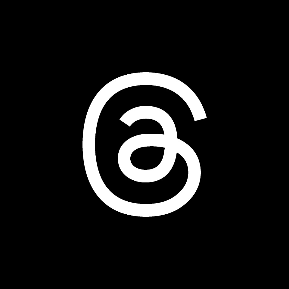 VideoFlames tweet media