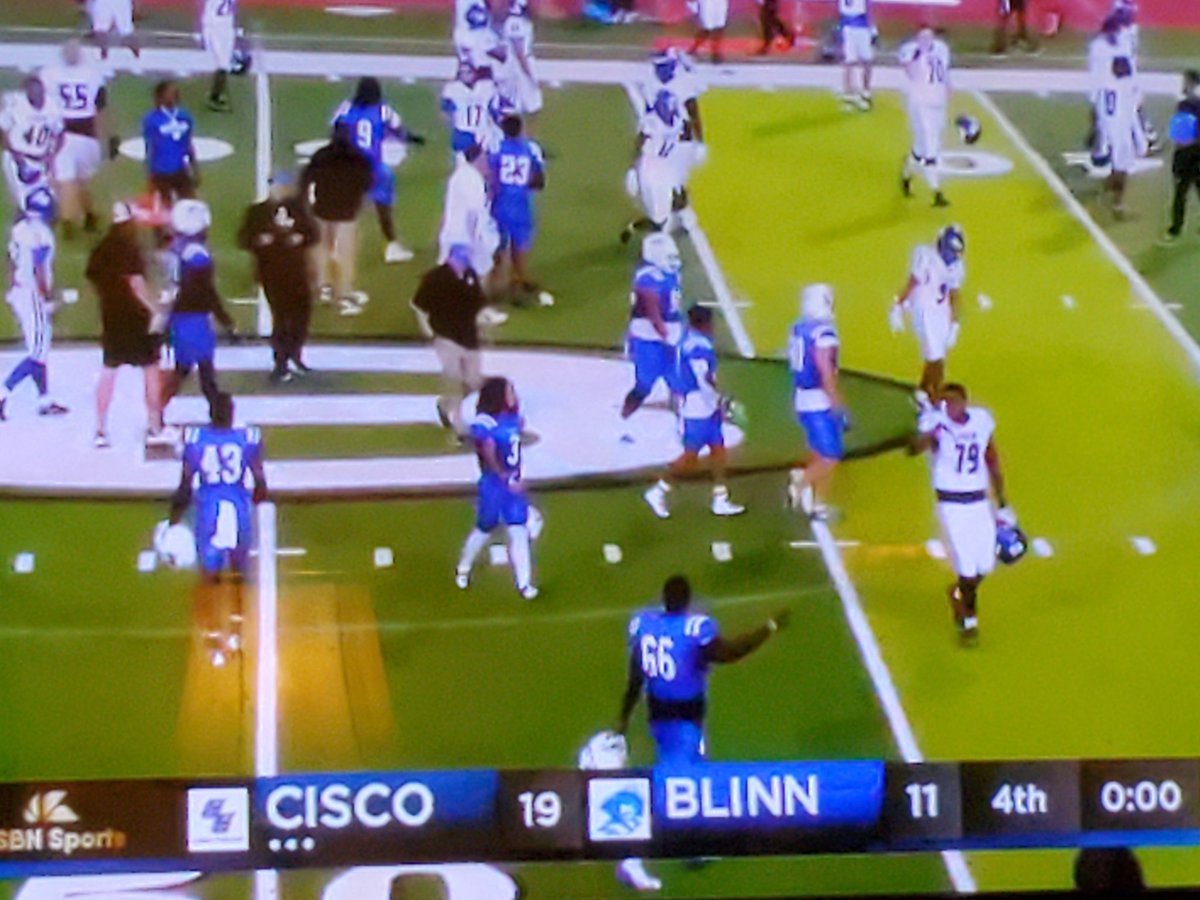 Caleb Galvan tweet media