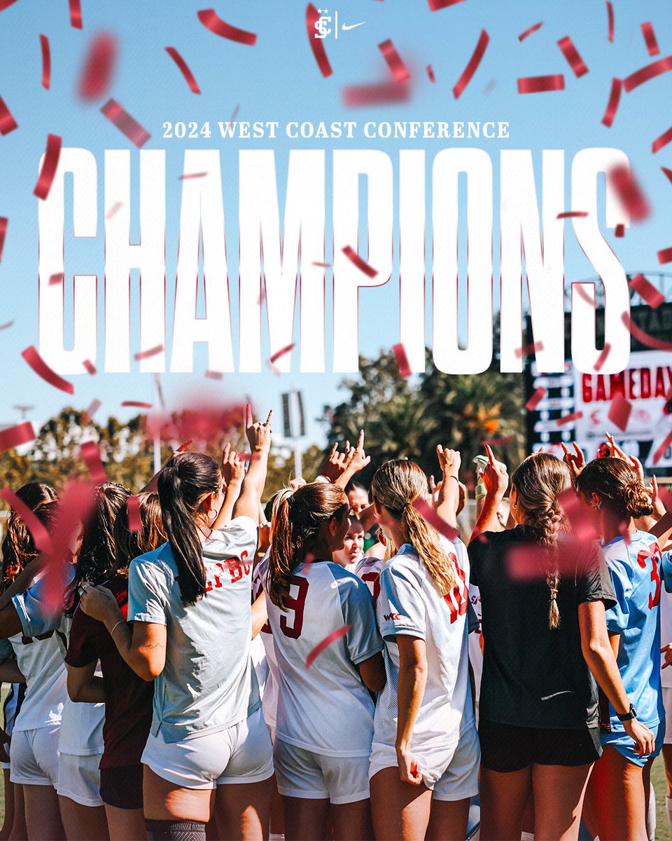 CHAMPS BABY🏆

#StampedeTogether