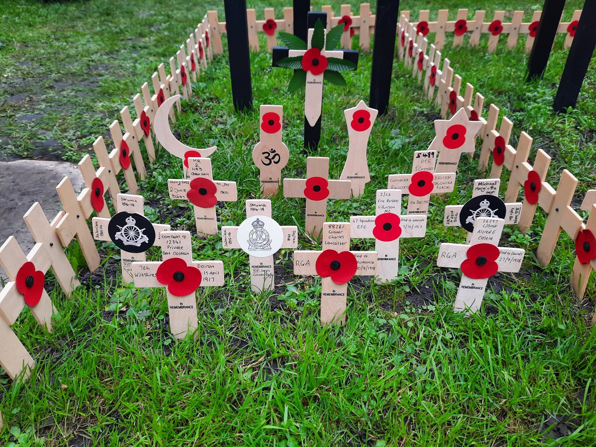 Alan Wakefield tweet media