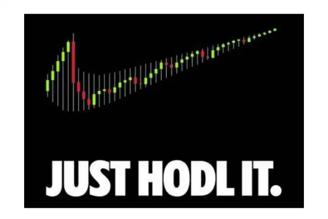 KittyCash_20's tweet photo. GM. Hodlers always win 😼💸 #KITTYCASH  $KITTY #Bitcoindefi #KITTYBOT #OPCAT #Satspumpfun #DOTSWAP #UNISAT https://t.co/qfeDPnx9fd