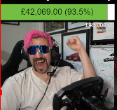 Jimmy Broadbent tweet media