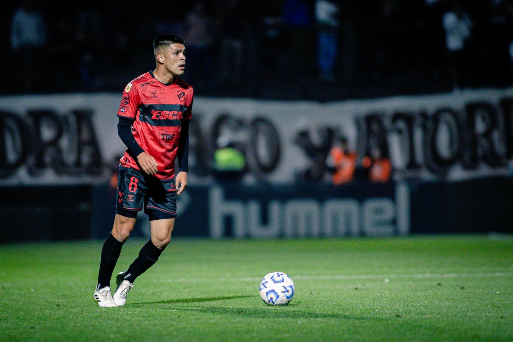 Fernando Juarez tweet media