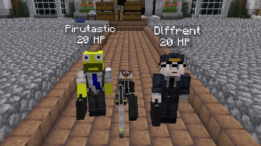 JuliMrg ❁ Che🦦 tweet media