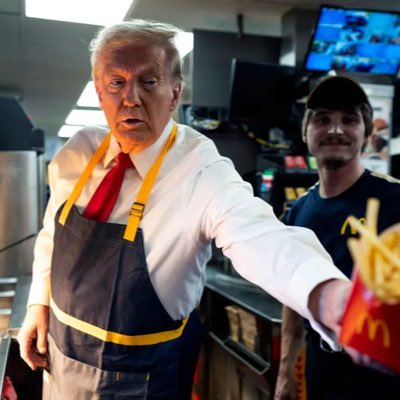 justflem's tweet photo. #NewProfilePic https://t.co/ma442GWu0r