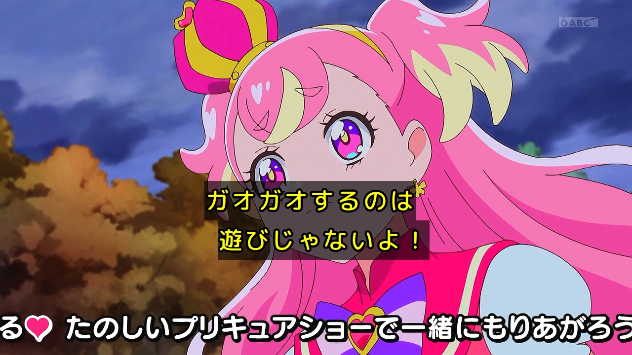 カピバラ×アルパカ＝アルバラ4🦙🦙🦙🦙 on X: 