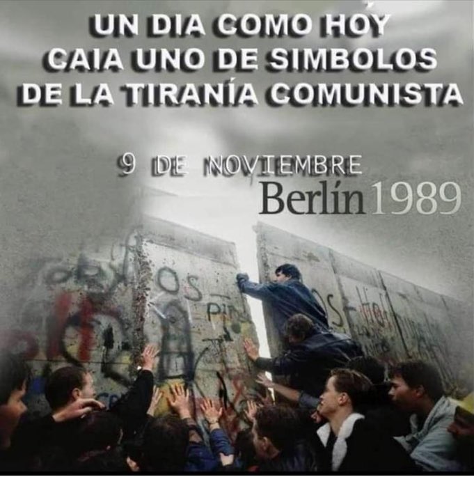 Martín Elgue #58194 tweet media