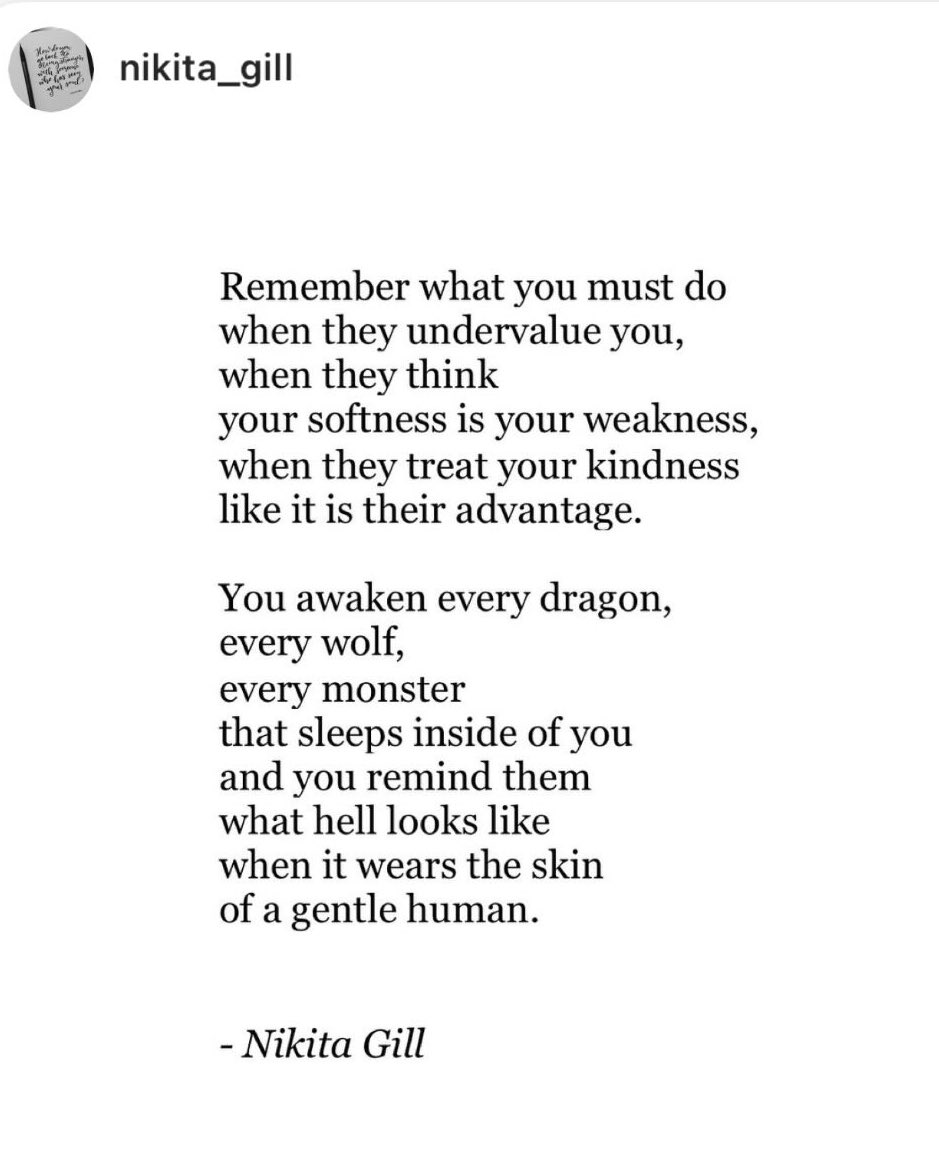 Melanie Cordan (She/Her) (@cartooncatalyst) on Twitter photo 