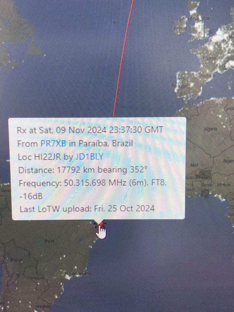 Makoto Koyanagi tweet media