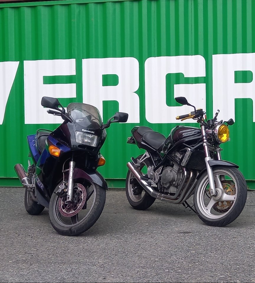 ゆー。 tweet media