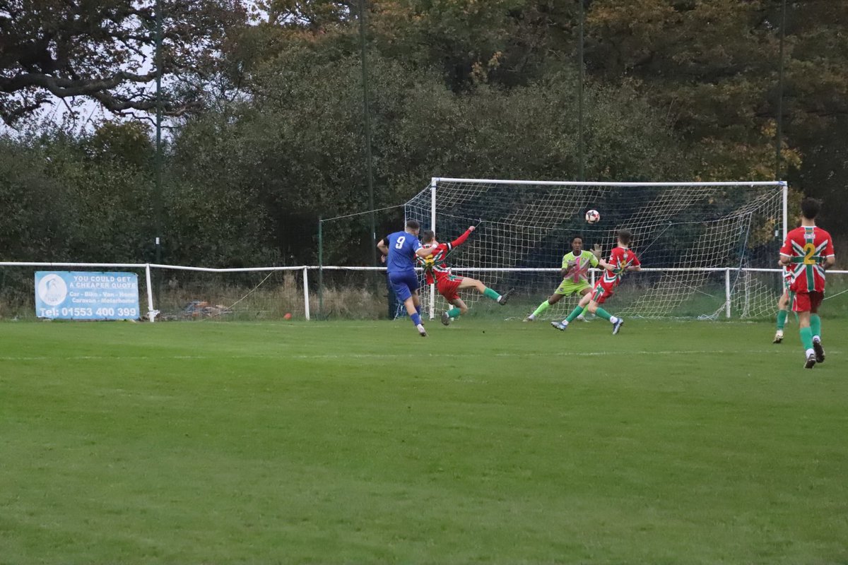 1972Jets's tweet image. The three jets goals that beat Windsor 3-1 at the Adrian Flux Insurance Boundary Stadium today.
