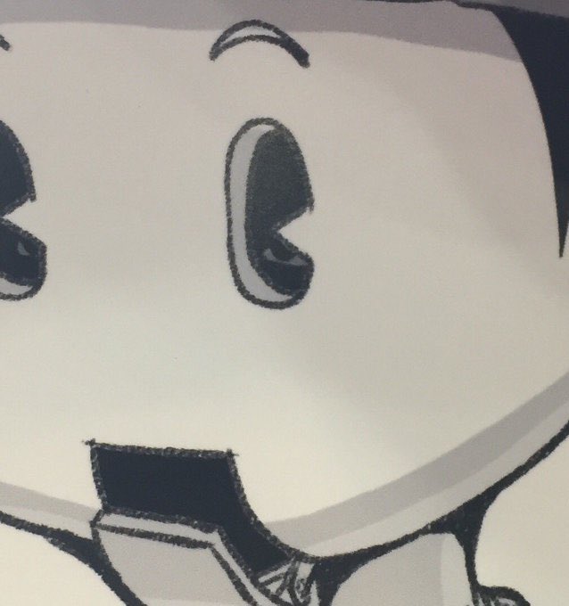 マルフェスでエアソフトガンのしくみ出てるらしいので、ここだけの秘密を再掲しておきますね 