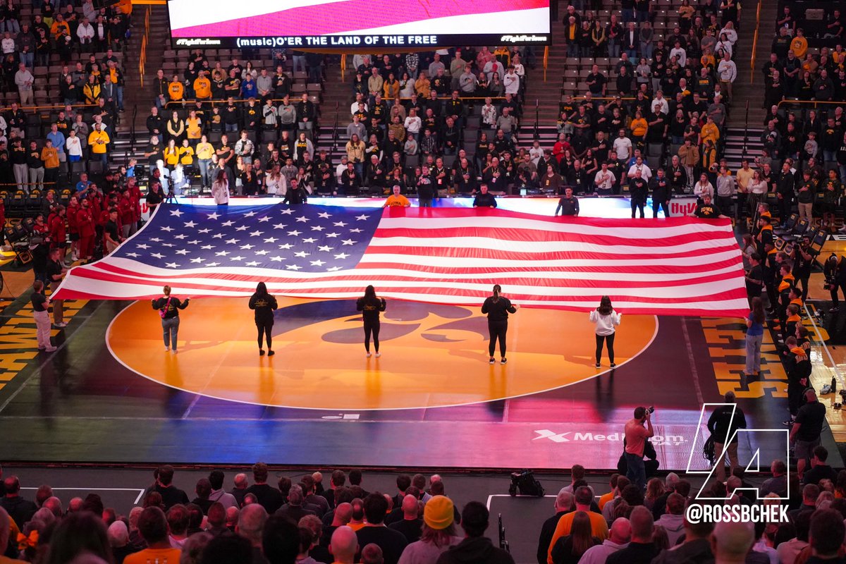 USA 🇺🇸