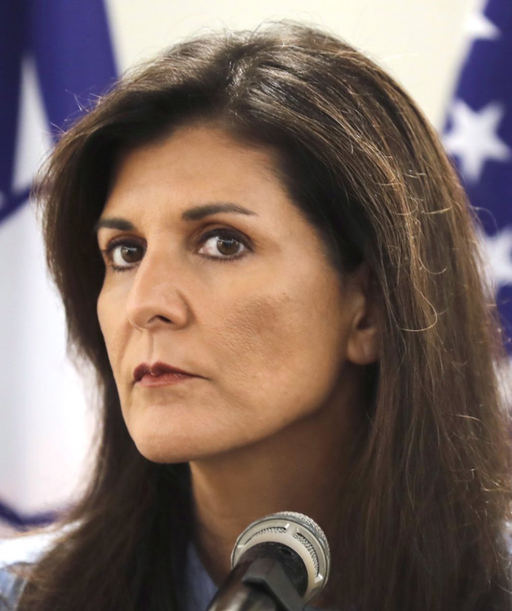 CALL TO ACTIVISM tweet media