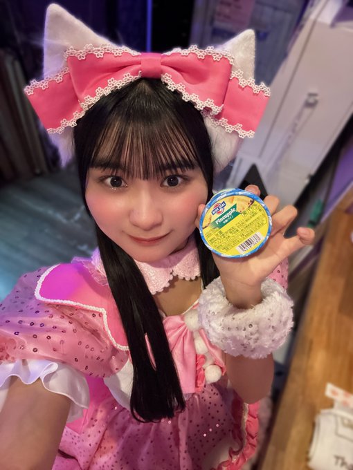 安土姫華のTwitter画像16