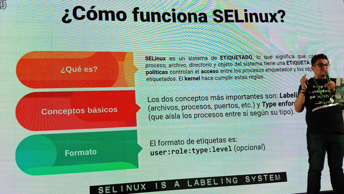 fedoramexico tweet media