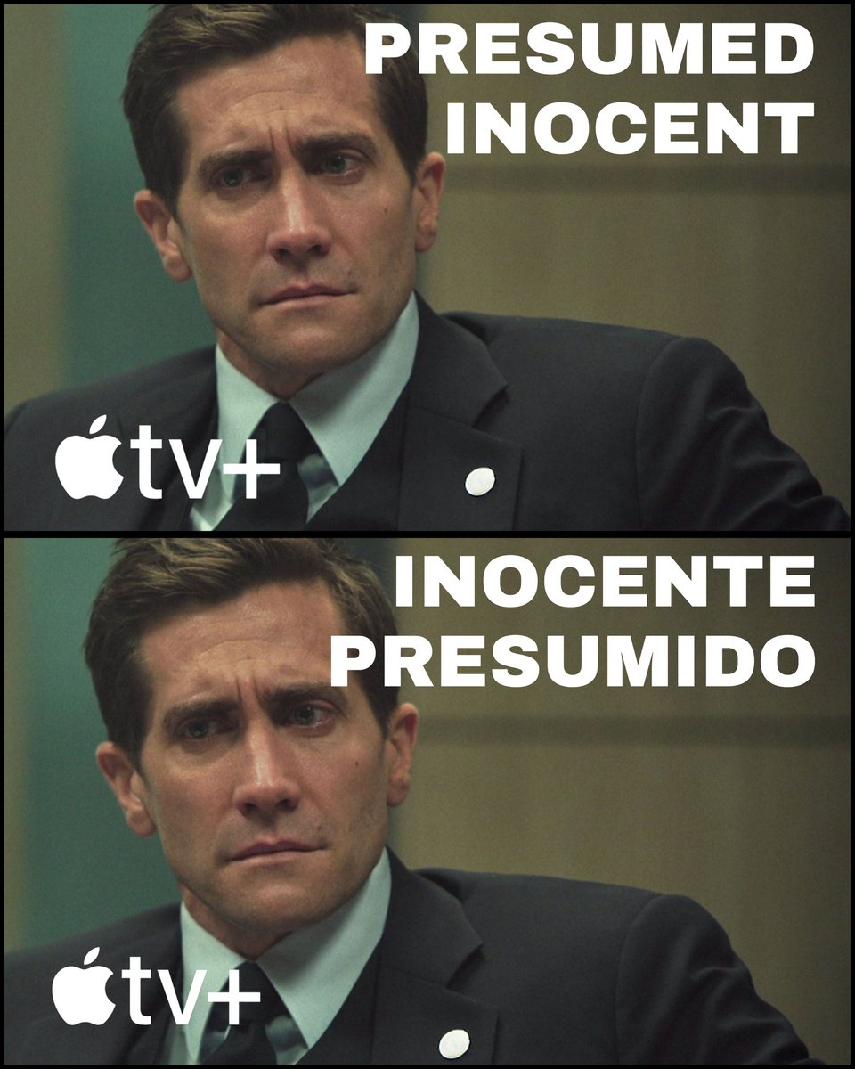 Andrés Trasado tweet media