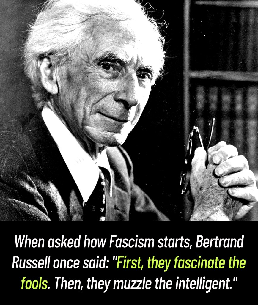 💙 Dr. MemeNstein votes 💙 BLUE 🇺🇸🦅 (@coste1costello) on Twitter photo 