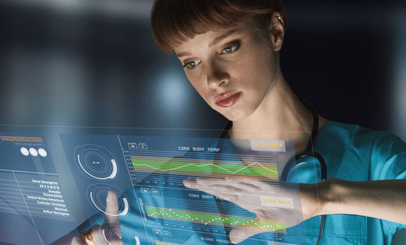 🧠💡 AI in healthcare has immense potential beyond just diagnostics and data. It could be a game-changer in addressing "moral distress" among clinicians. Inspired by Dr. Aloysius Ochasi's The Challenged Resident, it’s clear that the emotional toll on healthcare professionals