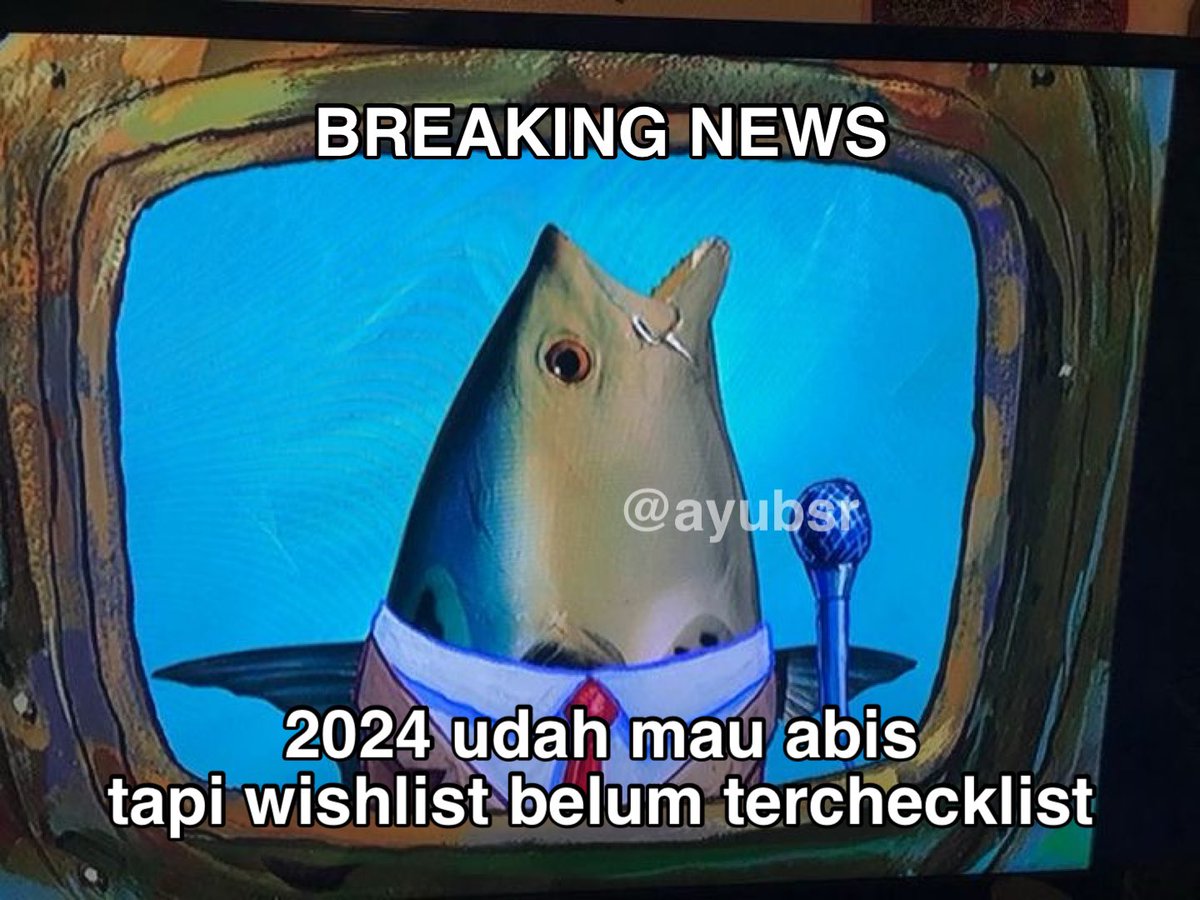 Ayu tweet media