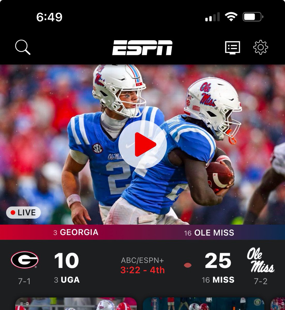 gators_n's tweet image. @ScottStricklin let me get this straight. You’d rather have the one on the left than the one on the right? Do I understand this correctly? #firebilly
#hirelane