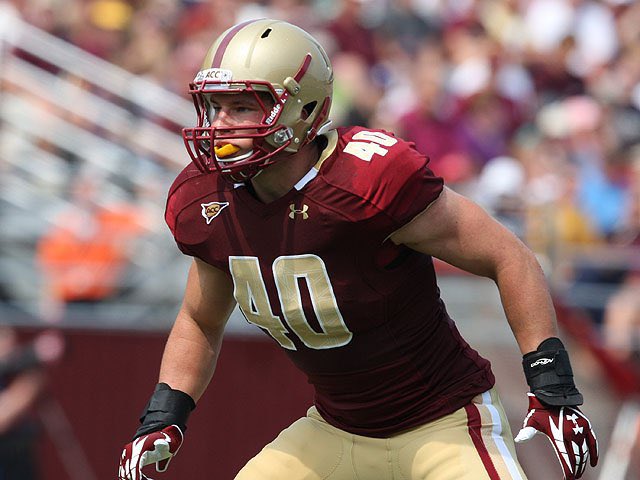 Josiah Zayas 2026 big ATH NJ tweet media