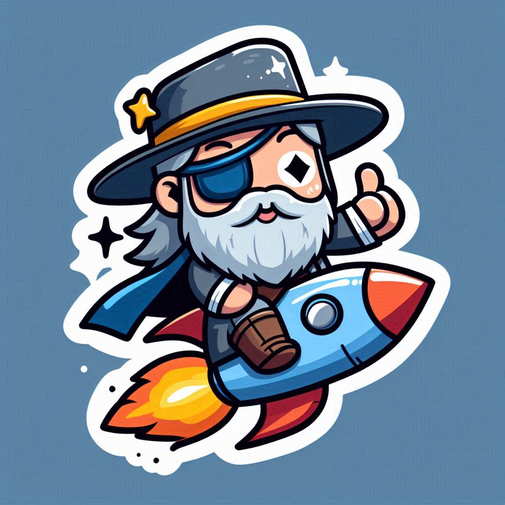 $sui is my birthplace ⚡