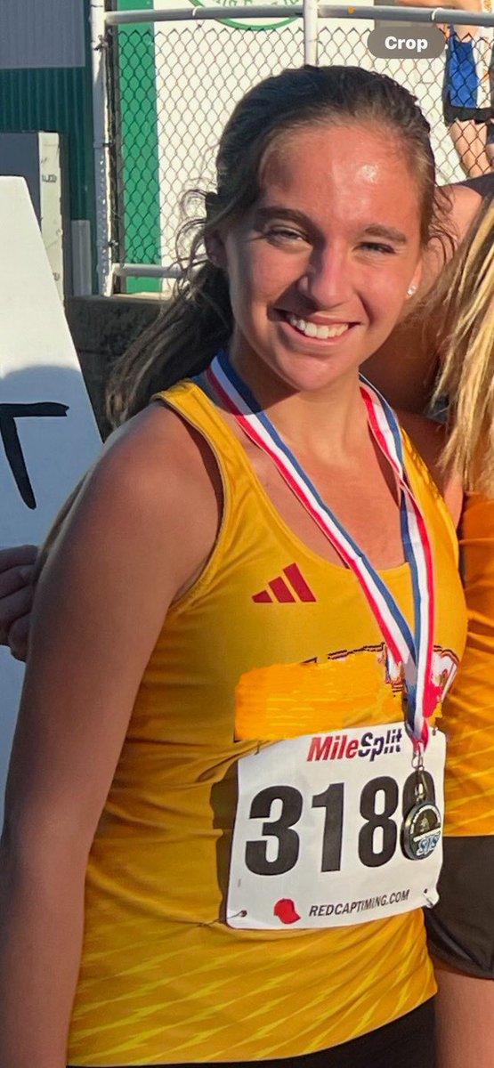 Jordan, President Trump supporter, MAGA Patriot tweet media