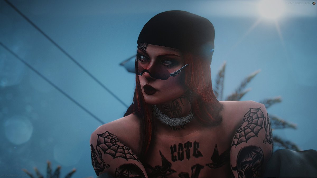 Depois de meses, consegui 1 dia pra matar a saudade daquilo que amo ❤️‍🔥#SaintStudio