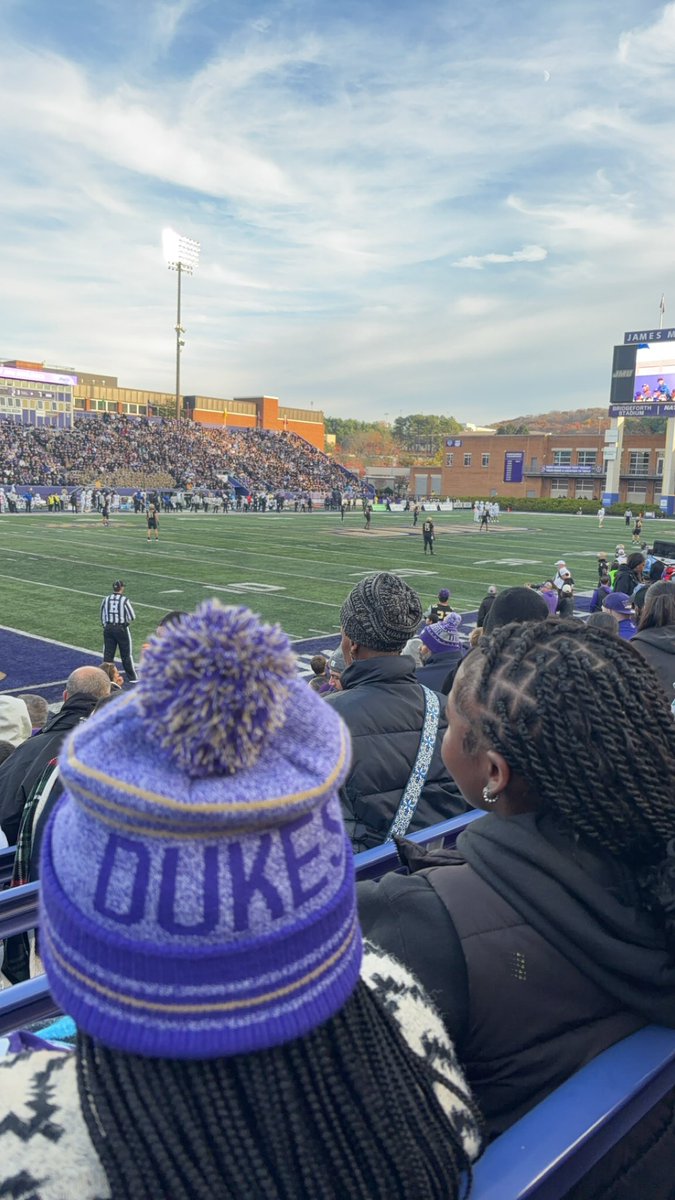 Drew Cook (@drewcook357) on Twitter photo Had a great time at JMU!Can’t wait to be back!Thanks for having me down and great win! <a href="/Coach_DiMike/">Anthony DiMichele</a> <a href="/CoachBobChesney/">Robert Chesney</a> <a href="/Justin_Harpo/">Justin Harper</a> <a href="/WPIAL_Insider/">WPIAL Insider</a> <a href="/wpialsportsnews/">WPIAL Sportsmen</a> <a href="/PA_TodaySports/">PA Today</a> <a href="/210ths/">2Tenths Speed & Agility</a> <a href="/southallegheny/">South Allegheny SD</a> <a href="/Coach55Hanson/">Coach Hanson</a> Had a great time at JMU!Can’t wait to be back!Thanks for having me down and great win! <a href="/Coach_DiMike/">Anthony DiMichele</a> <a href="/CoachBobChesney/">Robert Chesney</a> <a href="/Justin_Harpo/">Justin Harper</a> <a href="/WPIAL_Insider/">WPIAL Insider</a> <a href="/wpialsportsnews/">WPIAL Sportsmen</a> <a href="/PA_TodaySports/">PA Today</a> <a href="/210ths/">2Tenths Speed & Agility</a> <a href="/southallegheny/">South Allegheny SD</a> <a href="/Coach55Hanson/">Coach Hanson</a>