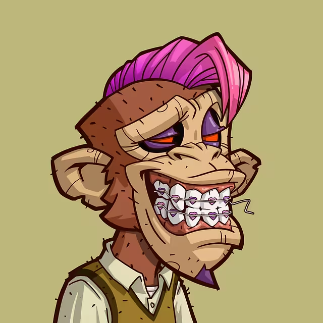 🎉 Angry and Detardio Gods NFTs Giveaway! 🎉
(2 Lucky Winners!)

To enter: 
🫶 Follow <a href="/Riskminer/">Riskminer</a>, <a href="/DetardioGods/">Detardio Gods 🤡</a> &amp; <a href="/AngryApesNFT/">Angry Apes Society</a>
🫶 Like, RT &amp; Tag 3 friends 
🫶 Solve this problem: 4+4-1 = ?  -> Anti-bot :)

Get Angry &amp; Good Luck 🍀
#NFTGiveaway #Giveaway