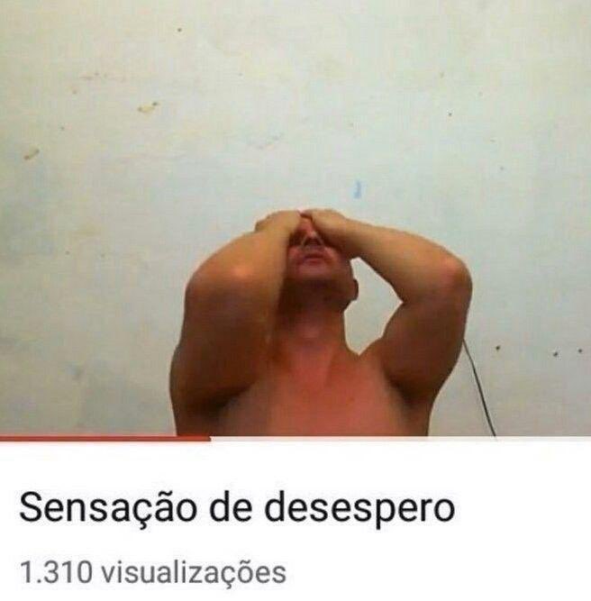 cecarrogantes's tweet photo. MEU DEUS DA UM AUMENTO PRO CASSIO https://t.co/N0MTwr6MMF