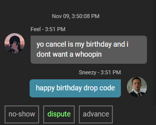 M (@__sneezy) on Twitter photo 