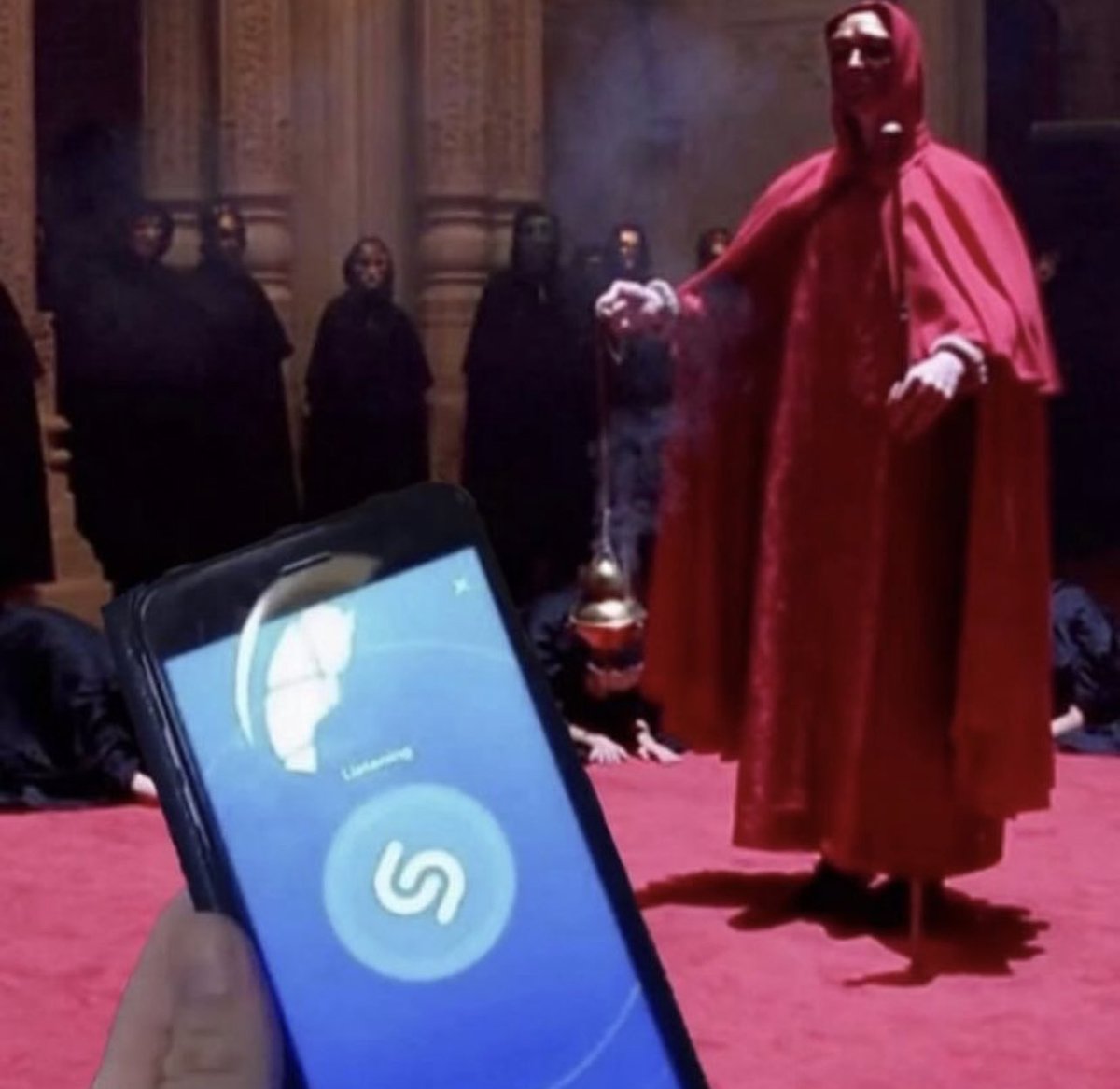 DeviantPigg (@defectivepigg) on Twitter photo 