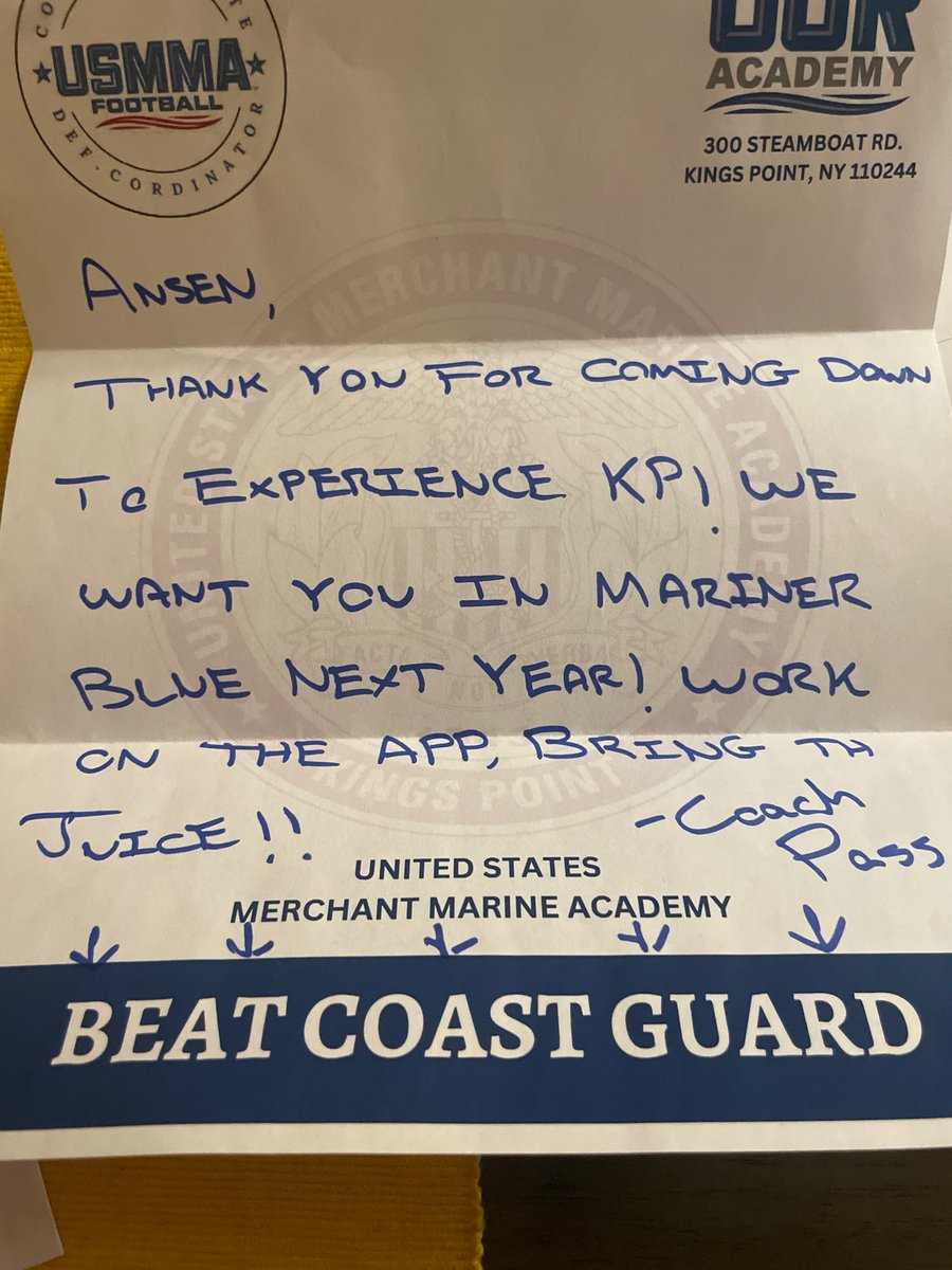 Ansen Smith tweet media