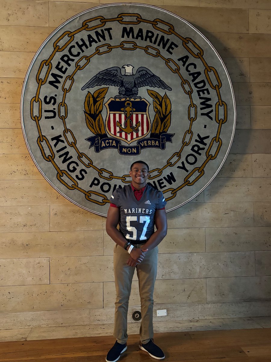 Ansen Smith tweet media