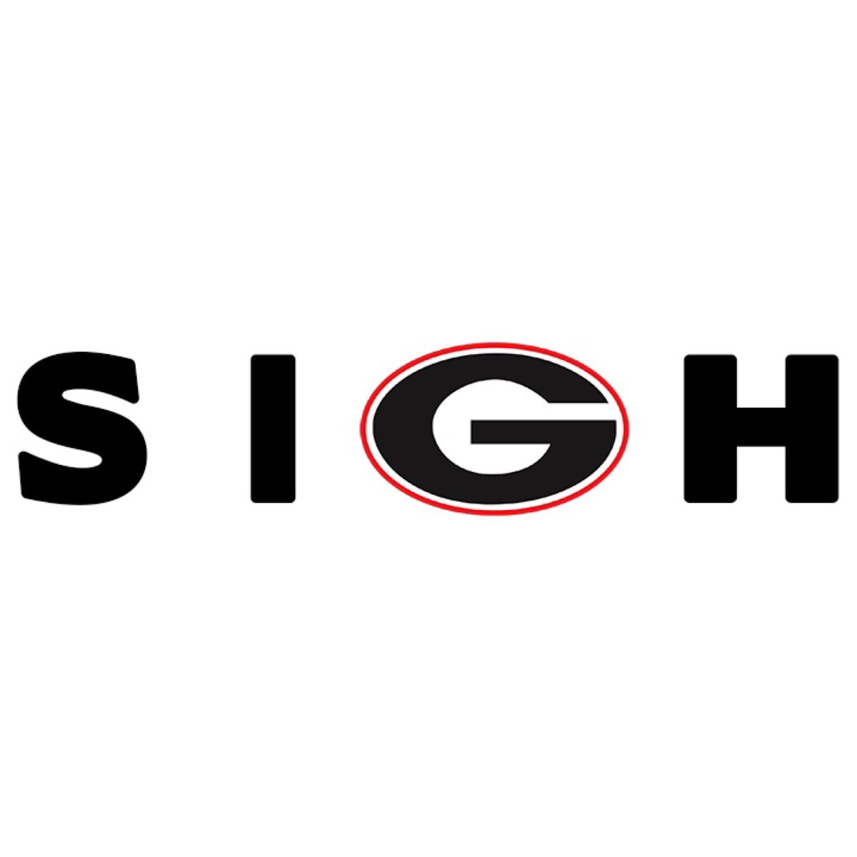 UGA Football Live (@ugafootballlive) on Twitter photo 