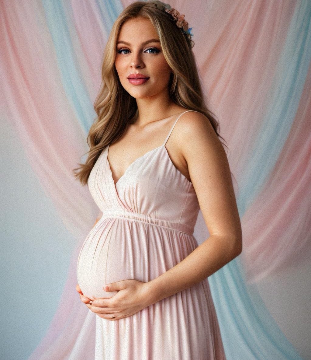 sonzamernes's tweet image. agora um fato: no dia que isso aqui acontecer o Brasil para