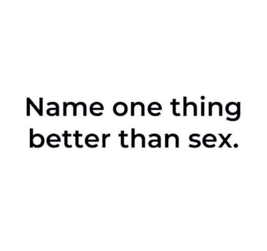 FadeHubb tweet media