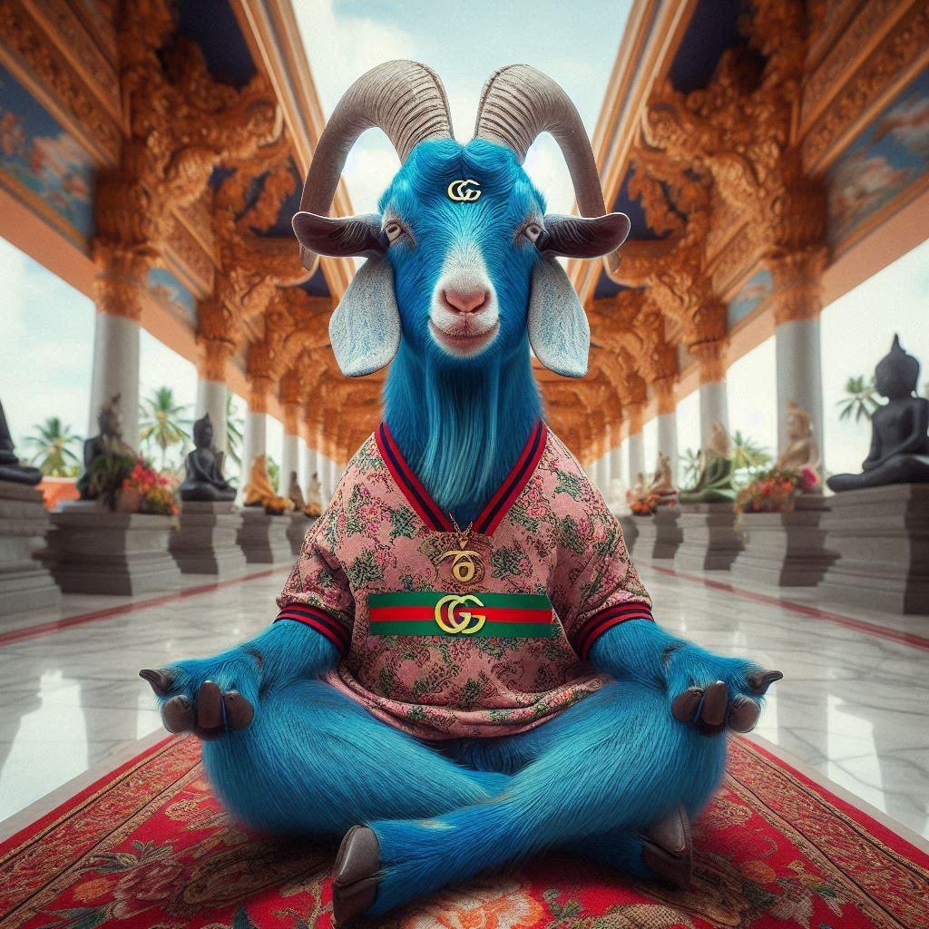 bstyquanghuy's tweet photo. @Thesonicgoat #Sgoat 🚀🚀🚀 https://t.co/K4HtB7FYLU