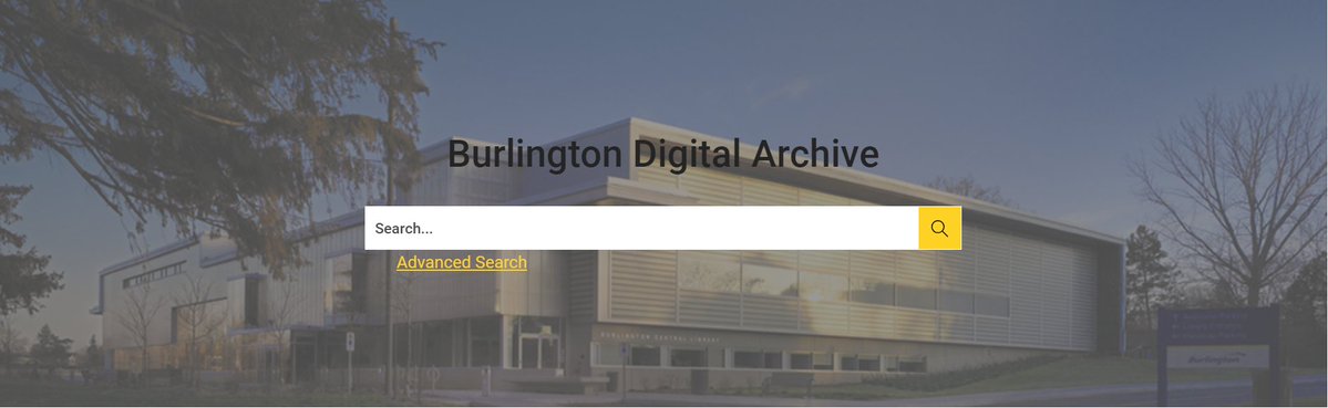 GilbreaSHARE's tweet image. It was #wonderful exploring the #Digital #archives and #SocialMedia with everyone today as part of @GilbreaCentre and @BurlOnLibrary "Tech Club for people living with #dementia : a co-designed initiative"!  Next week is the final session 🥲