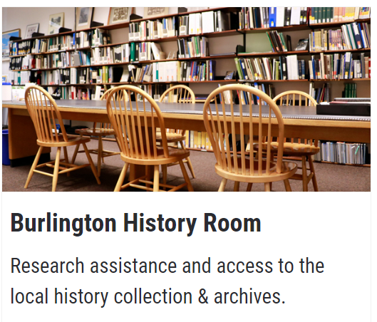 GilbreaSHARE's tweet image. It was #wonderful exploring the #Digital #archives and #SocialMedia with everyone today as part of @GilbreaCentre and @BurlOnLibrary "Tech Club for people living with #dementia : a co-designed initiative"!  Next week is the final session 🥲