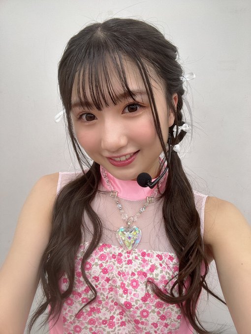 塩月希依音のTwitter画像35