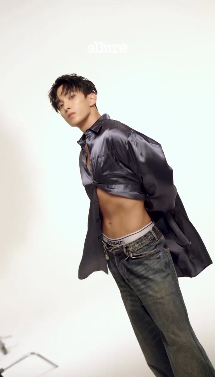dkzones's tweet photo. DOKYEOM #도겸 https://t.co/iU7PXWIAl7