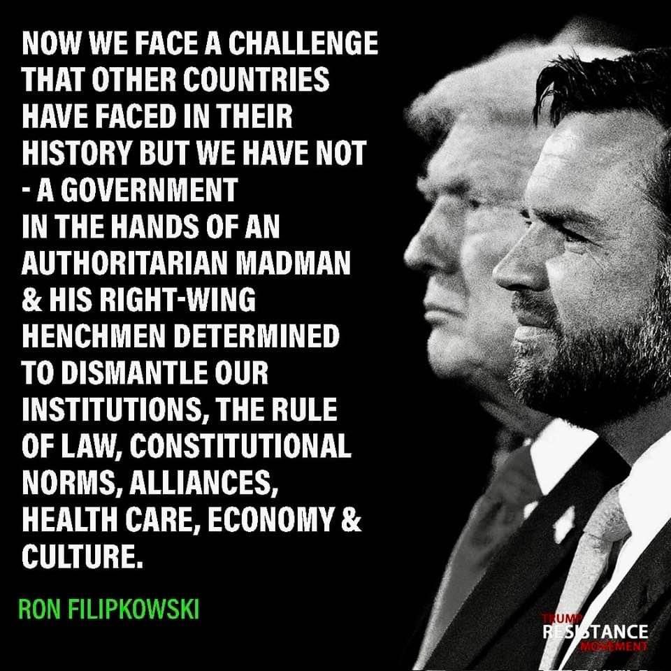MichelleBeriga1's tweet photo. @mmpadellan The Americans that voted for these republicans good luck let’s see how you feel in 4 years ! https://t.co/5zR0JBZaDS