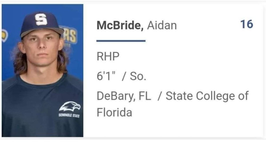 rickmcbride tweet media