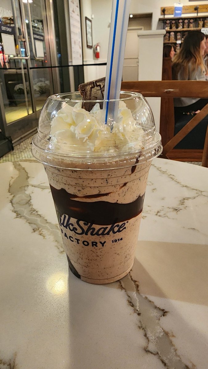 David Ray Miranda tweet media