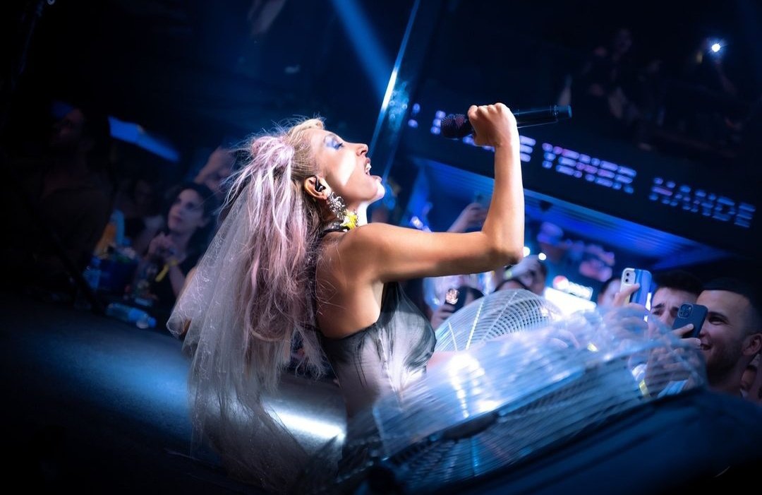 LATUI ATELIER tweet media