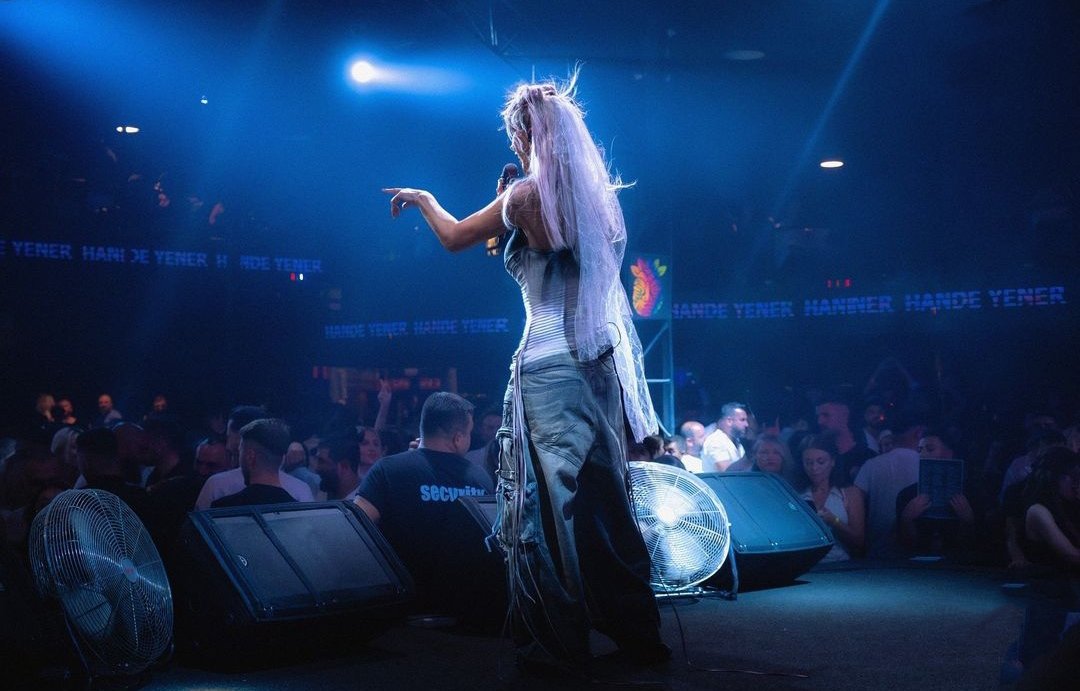 LATUI ATELIER tweet media